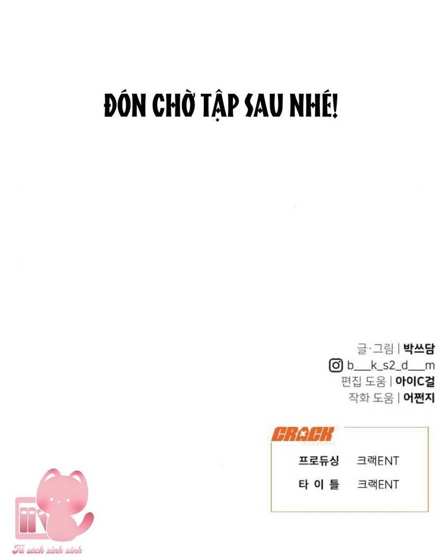 Vận May Không Ngờ Chap 14 - Next Chap 15