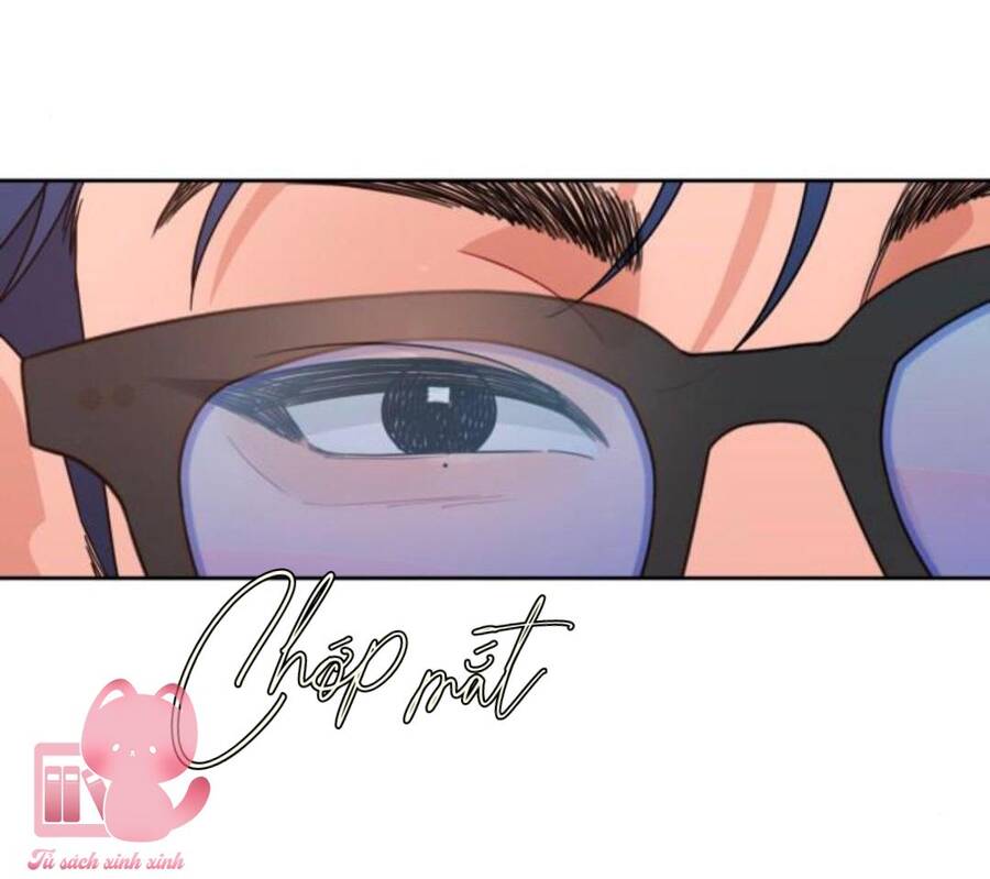Vận May Không Ngờ Chap 15 - Next Chap 16