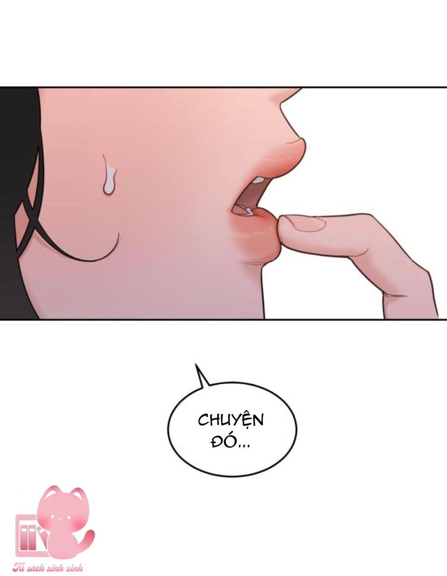 Vận May Không Ngờ Chap 15 - Next Chap 16