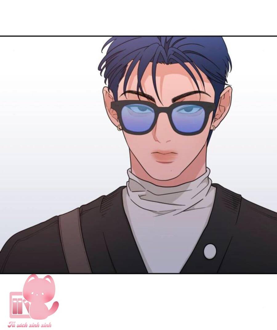 Vận May Không Ngờ Chap 15 - Next Chap 16