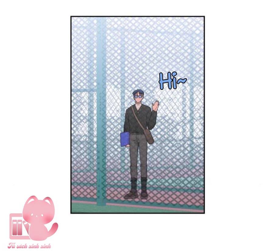Vận May Không Ngờ Chap 15 - Next Chap 16