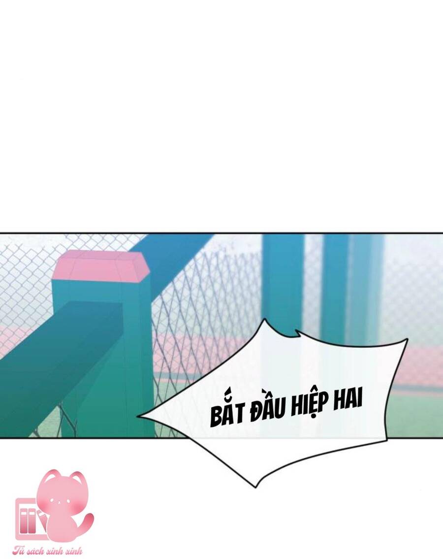 Vận May Không Ngờ Chap 15 - Next Chap 16