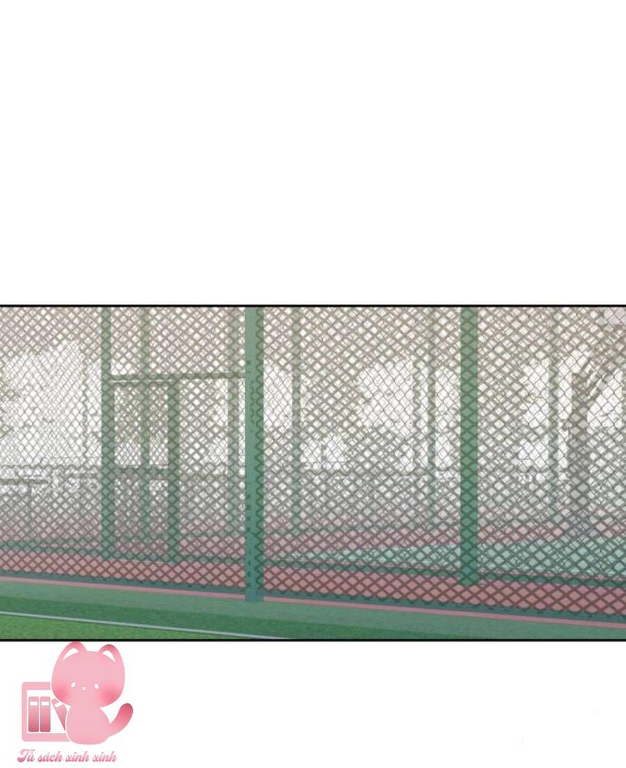Vận May Không Ngờ Chap 15 - Next Chap 16