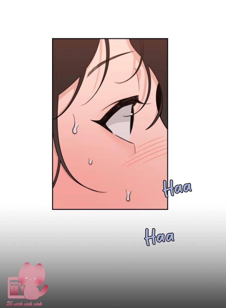 Vận May Không Ngờ Chap 15 - Next Chap 16