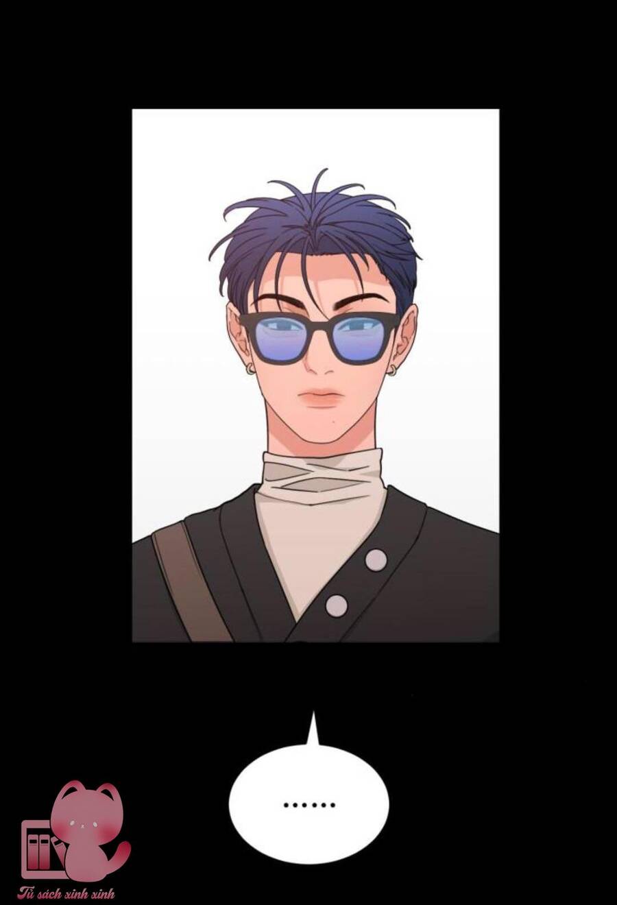 Vận May Không Ngờ Chap 15 - Next Chap 16