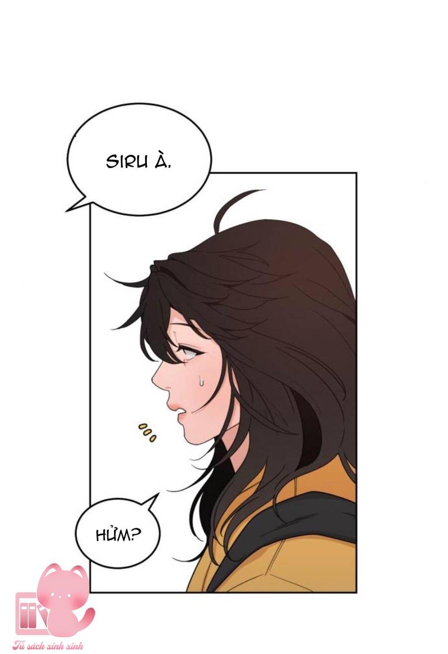 Vận May Không Ngờ Chap 15 - Next Chap 16