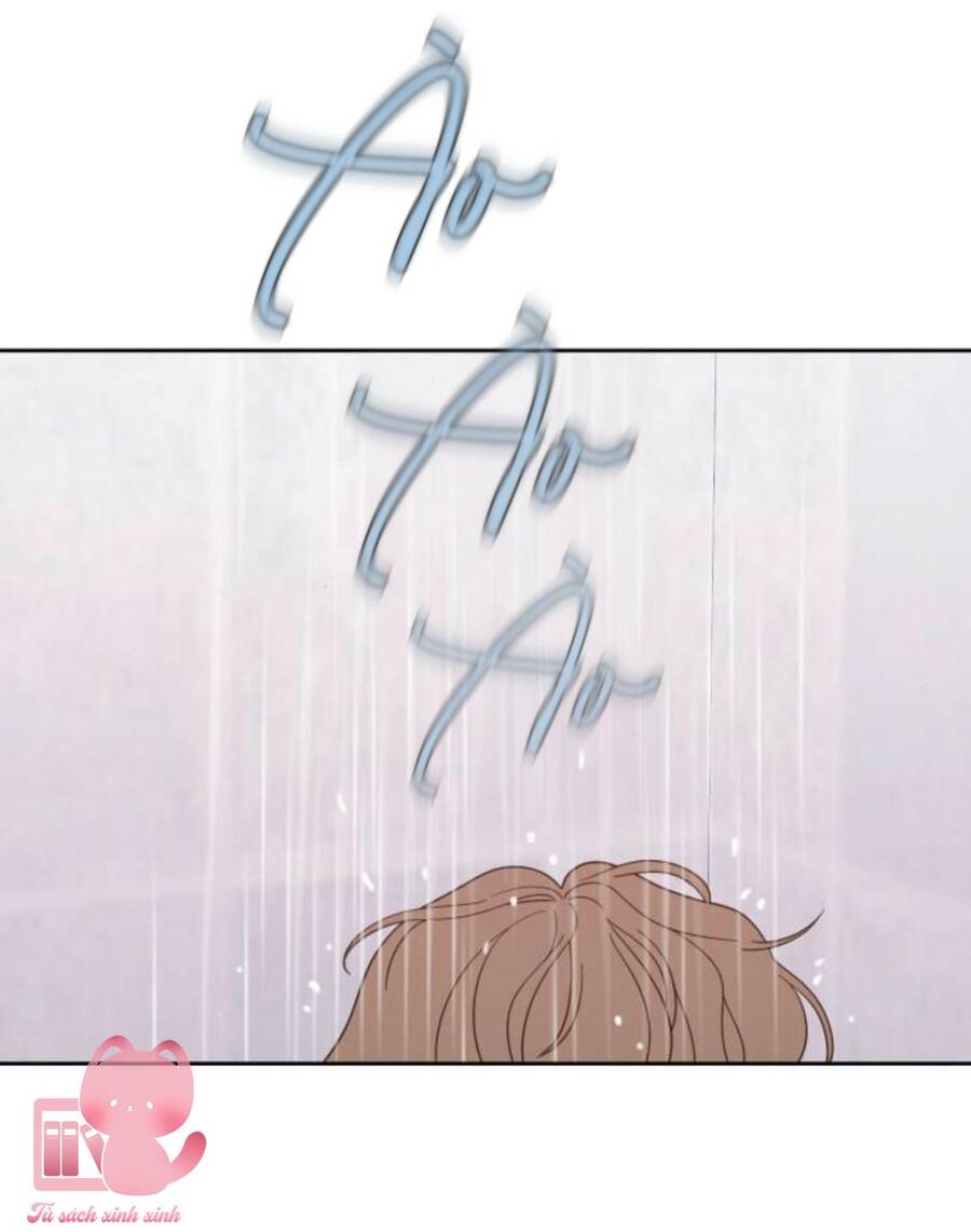 Vận May Không Ngờ Chap 16 - Next Chap 17