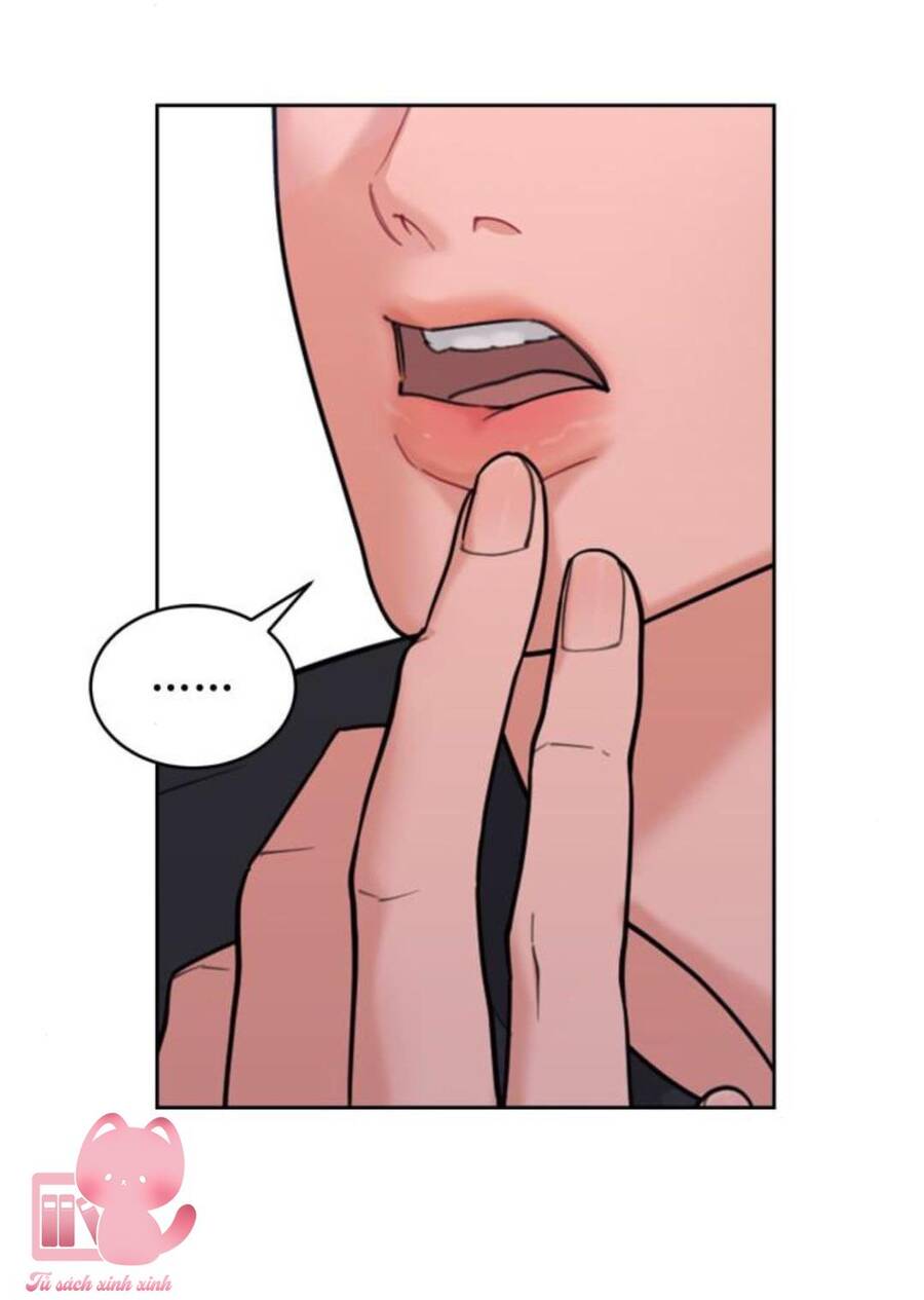Vận May Không Ngờ Chap 16 - Next Chap 17