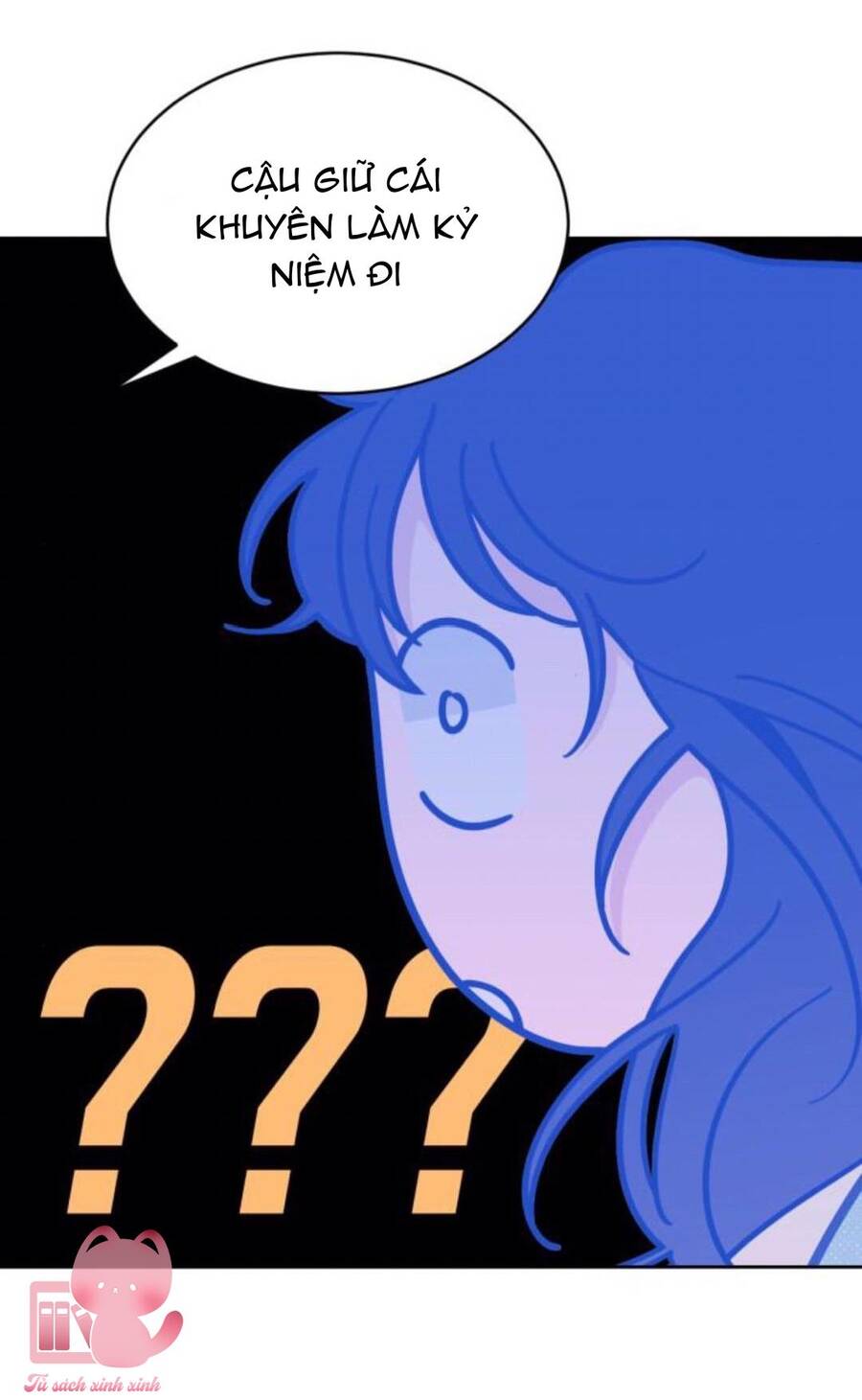 Vận May Không Ngờ Chap 16 - Next Chap 17