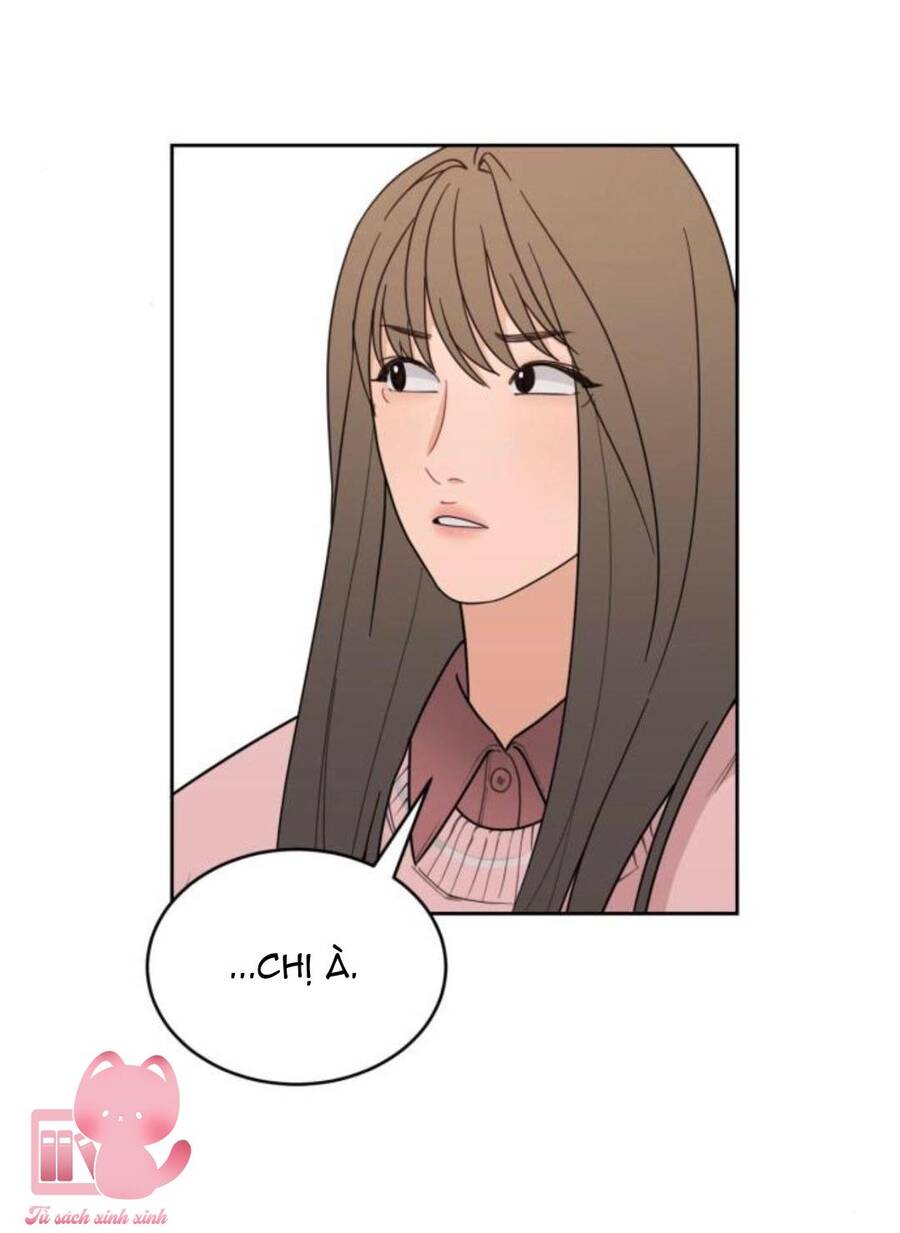 Vận May Không Ngờ Chap 17 - Next Chap 18