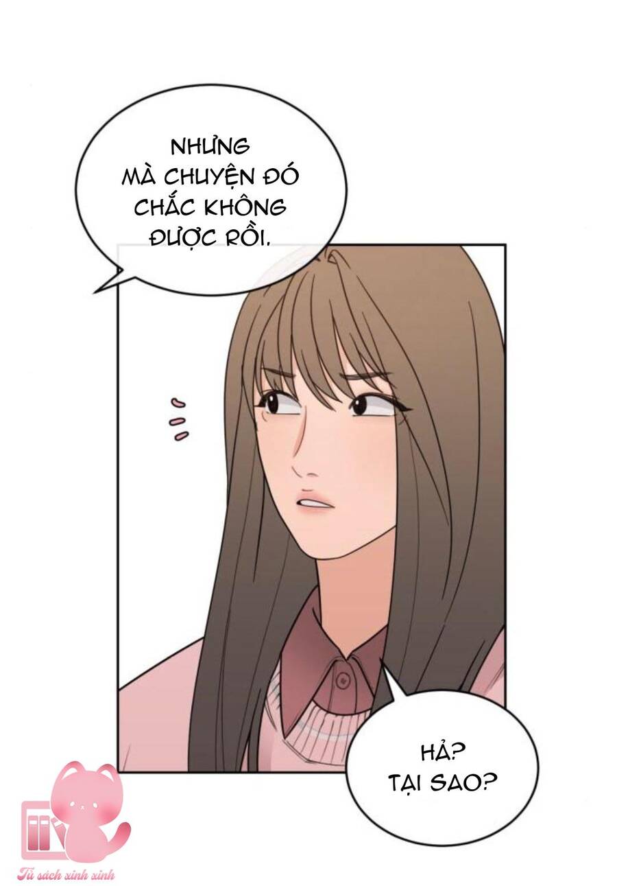 Vận May Không Ngờ Chap 17 - Next Chap 18
