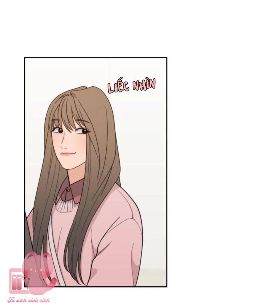 Vận May Không Ngờ Chap 17 - Next Chap 18