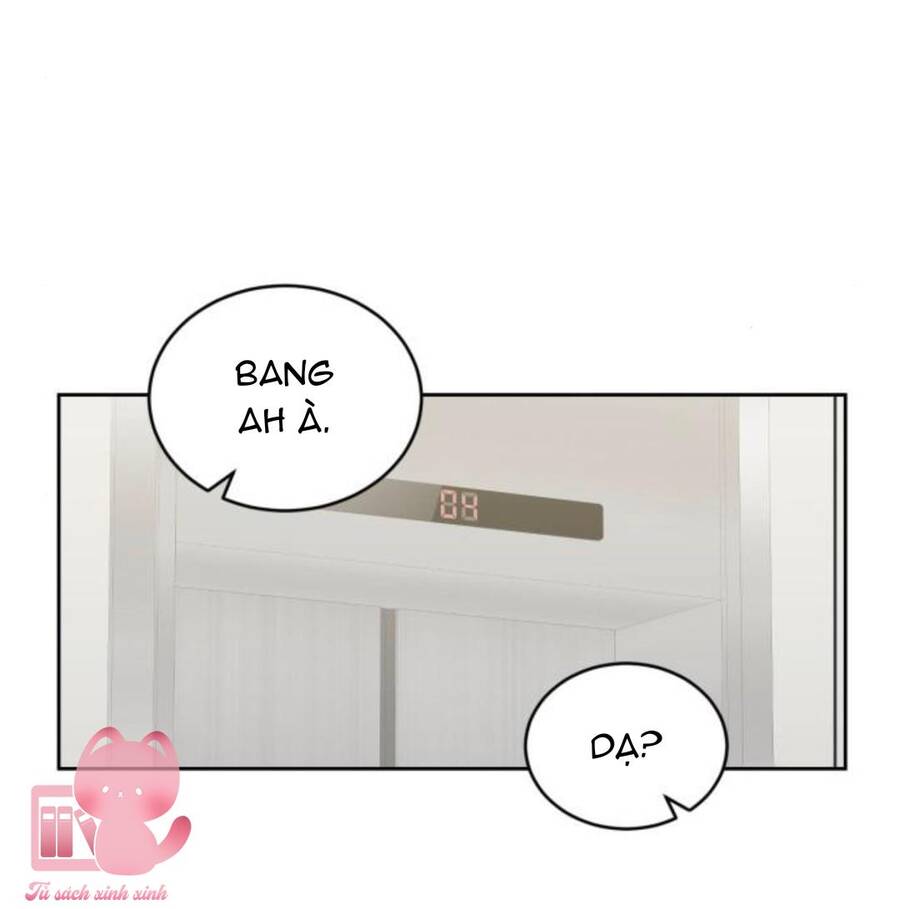 Vận May Không Ngờ Chap 17 - Next Chap 18