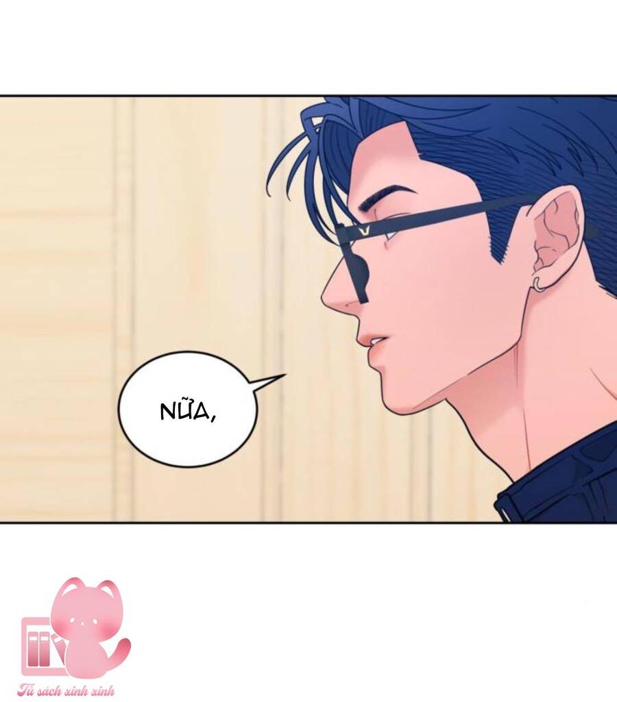 Vận May Không Ngờ Chap 18 - Next Chap 19