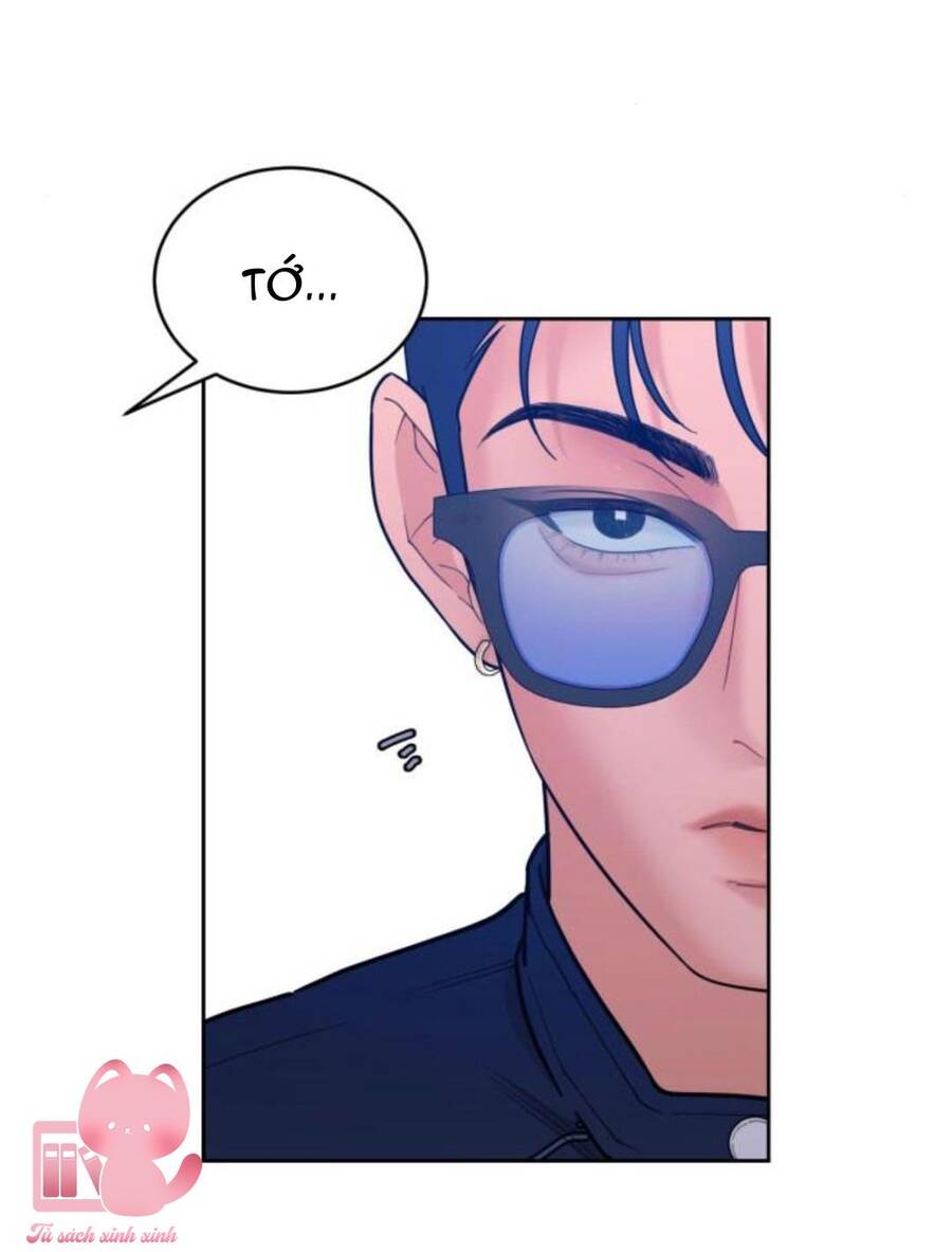 Vận May Không Ngờ Chap 18 - Next Chap 19