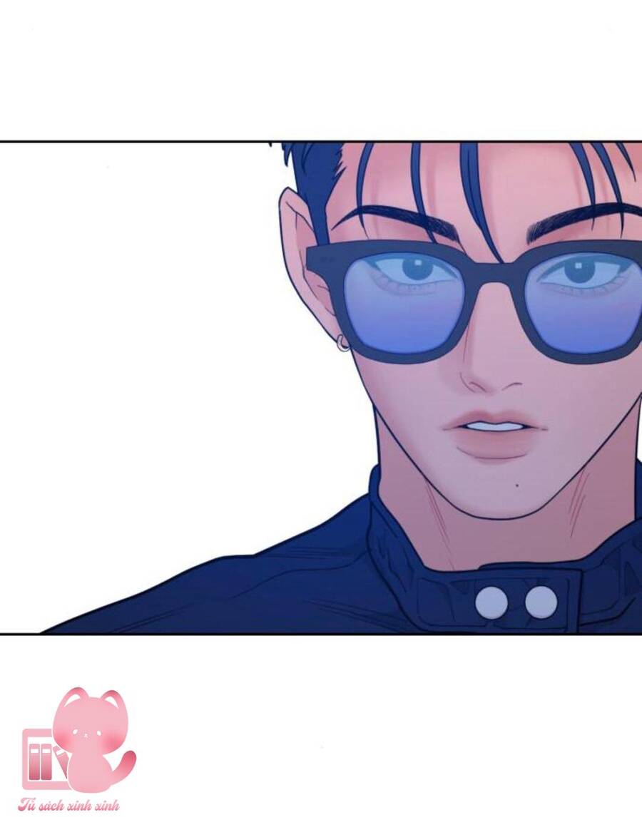 Vận May Không Ngờ Chap 18 - Next Chap 19