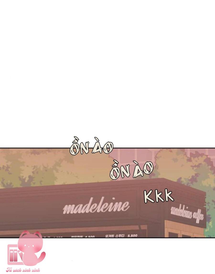 Vận May Không Ngờ Chap 18 - Next Chap 19