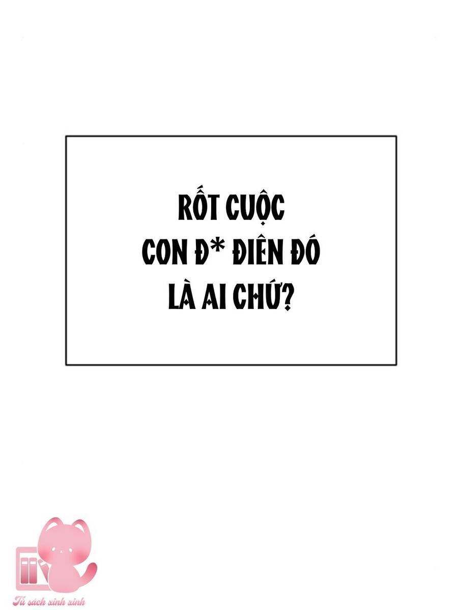 Vận May Không Ngờ Chap 18 - Next Chap 19