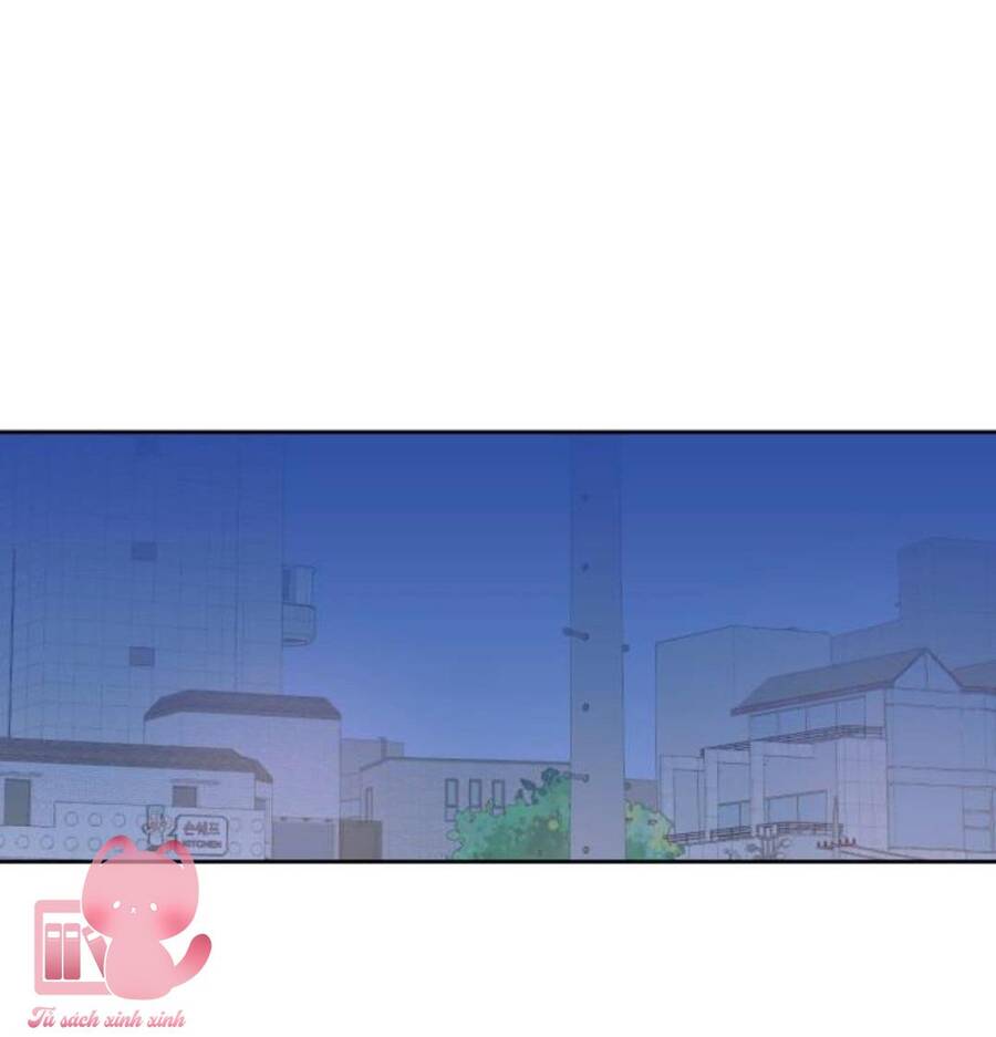 Vận May Không Ngờ Chap 18 - Next Chap 19