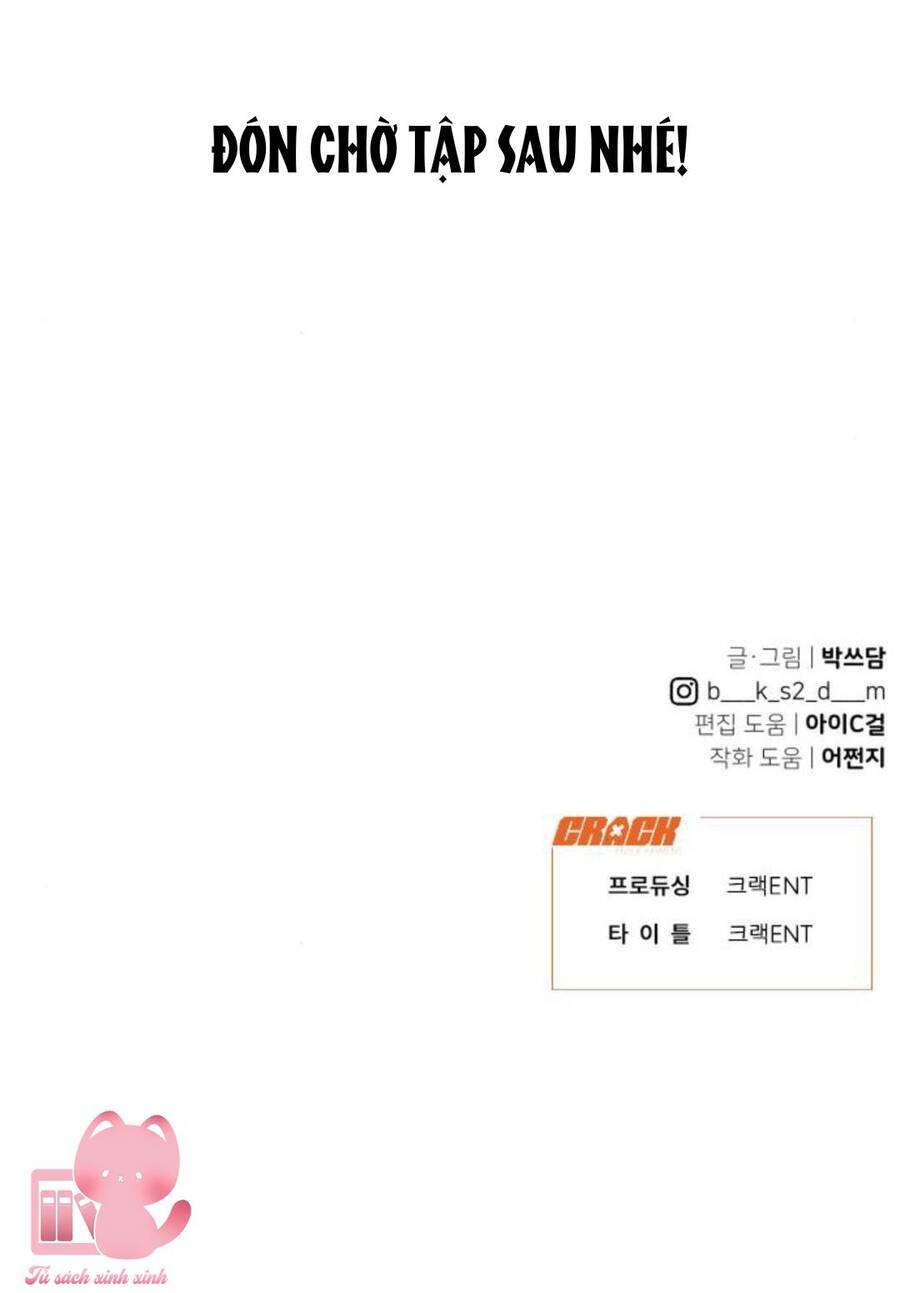 Vận May Không Ngờ Chap 18 - Next Chap 19