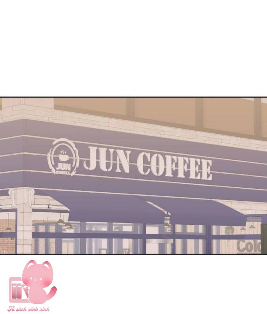 Vận May Không Ngờ Chap 18 - Next Chap 19