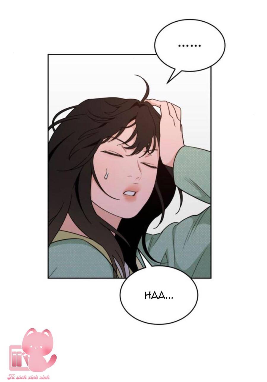 Vận May Không Ngờ Chap 19 - Next Chap 20