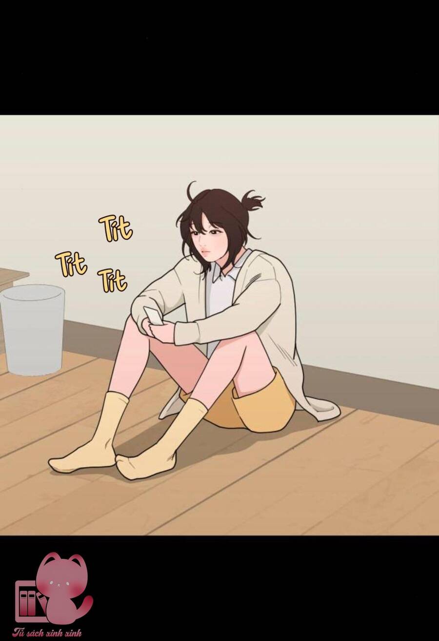 Vận May Không Ngờ Chap 19 - Next Chap 20
