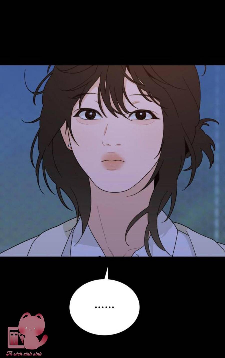 Vận May Không Ngờ Chap 19 - Next Chap 20