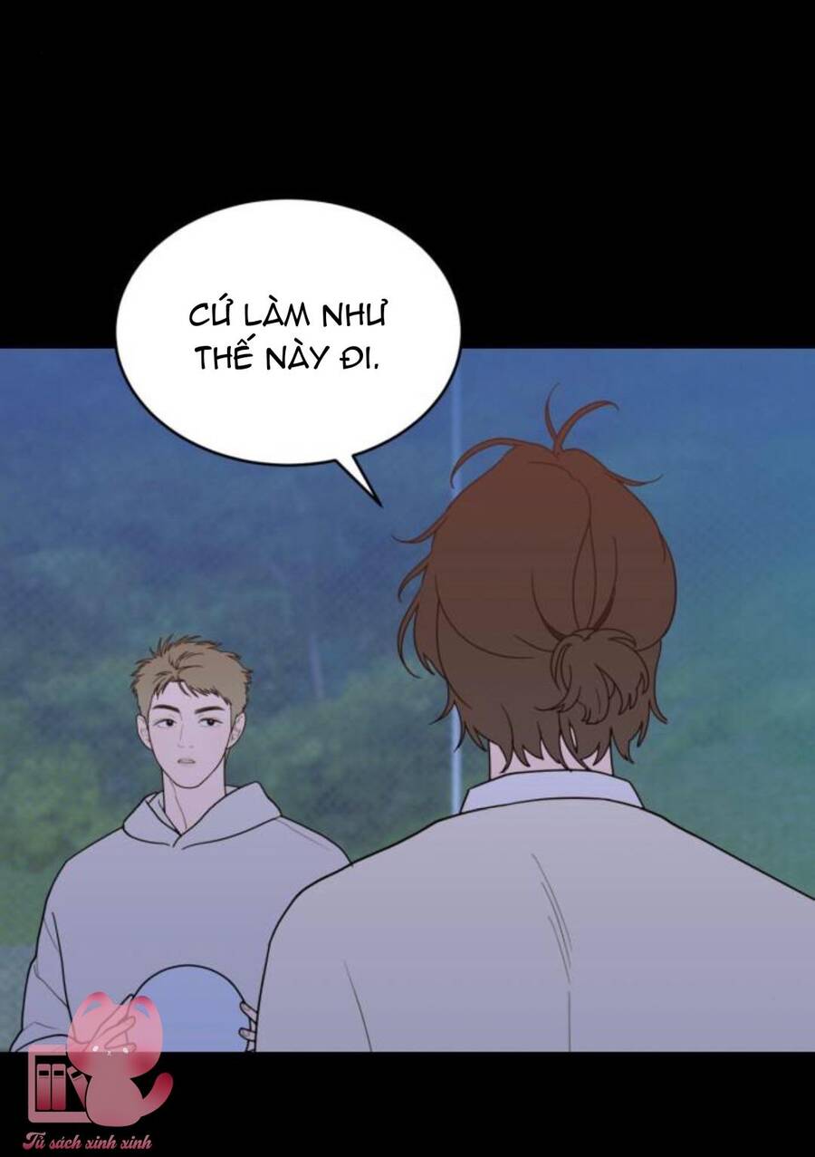 Vận May Không Ngờ Chap 19 - Next Chap 20