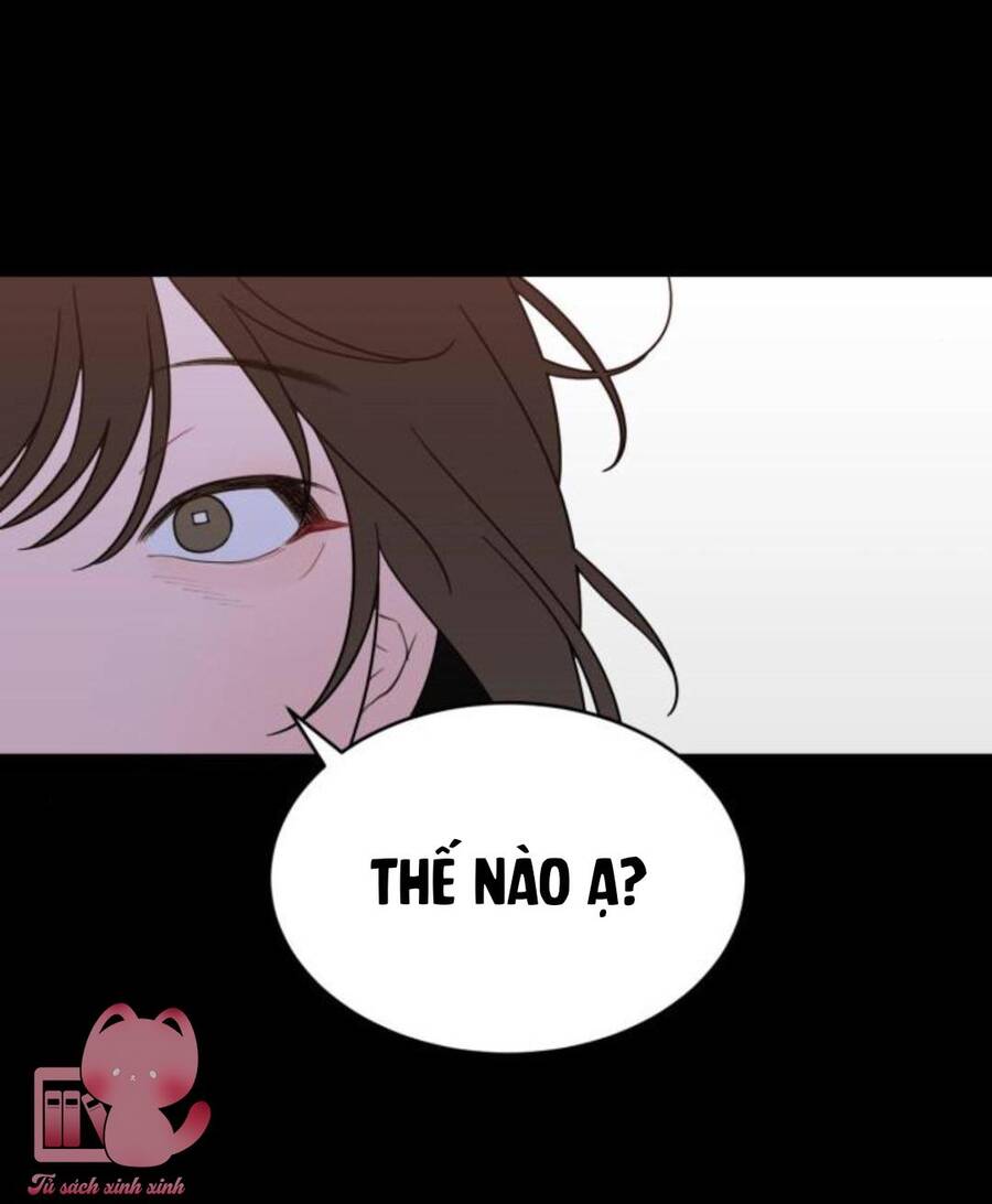 Vận May Không Ngờ Chap 19 - Next Chap 20