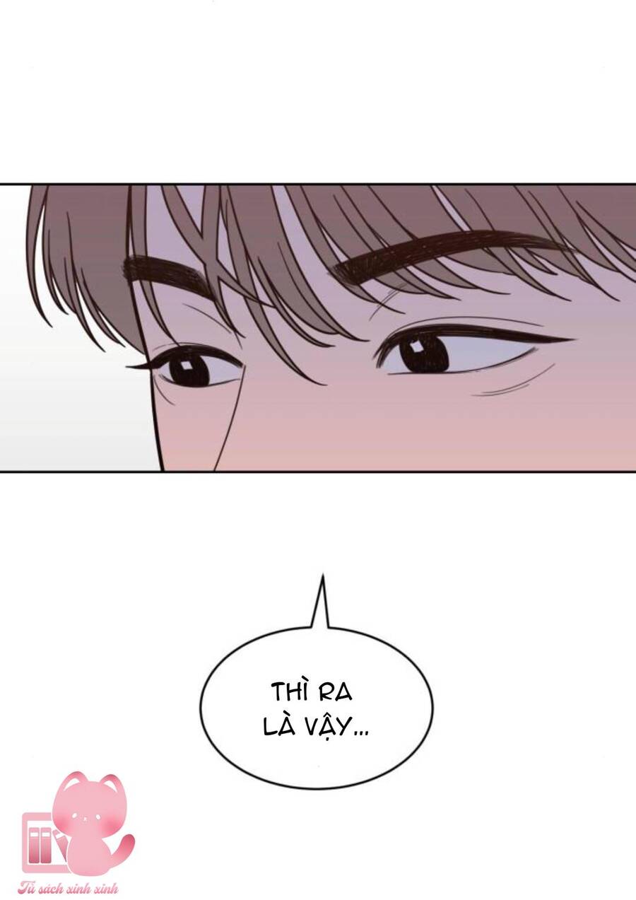 Vận May Không Ngờ Chap 19 - Next Chap 20
