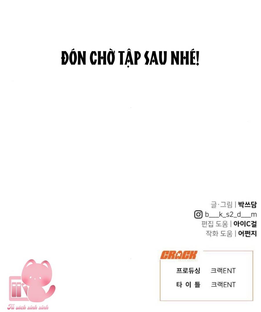 Vận May Không Ngờ Chap 19 - Next Chap 20