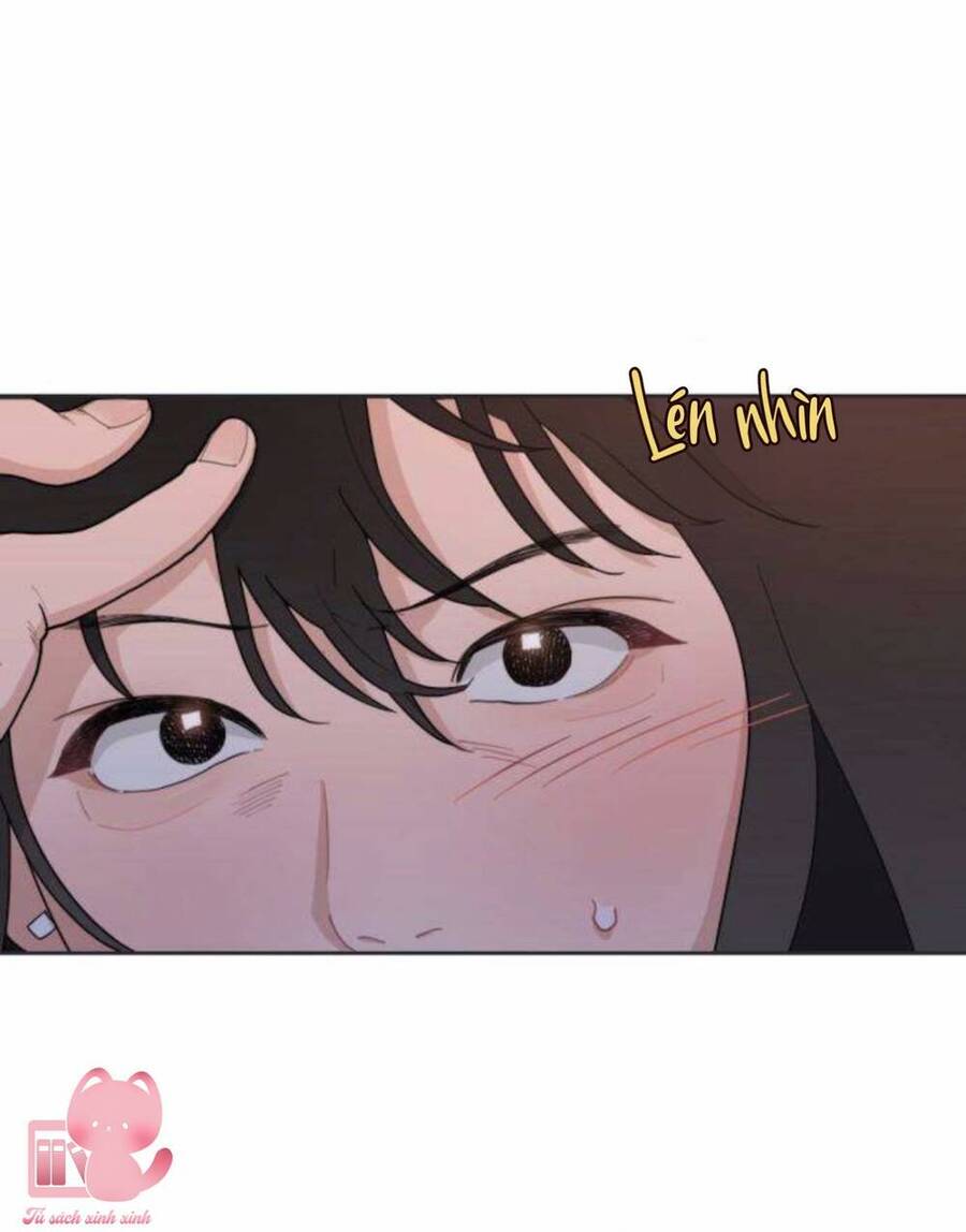 Vận May Không Ngờ Chap 2 - Next Chap 3