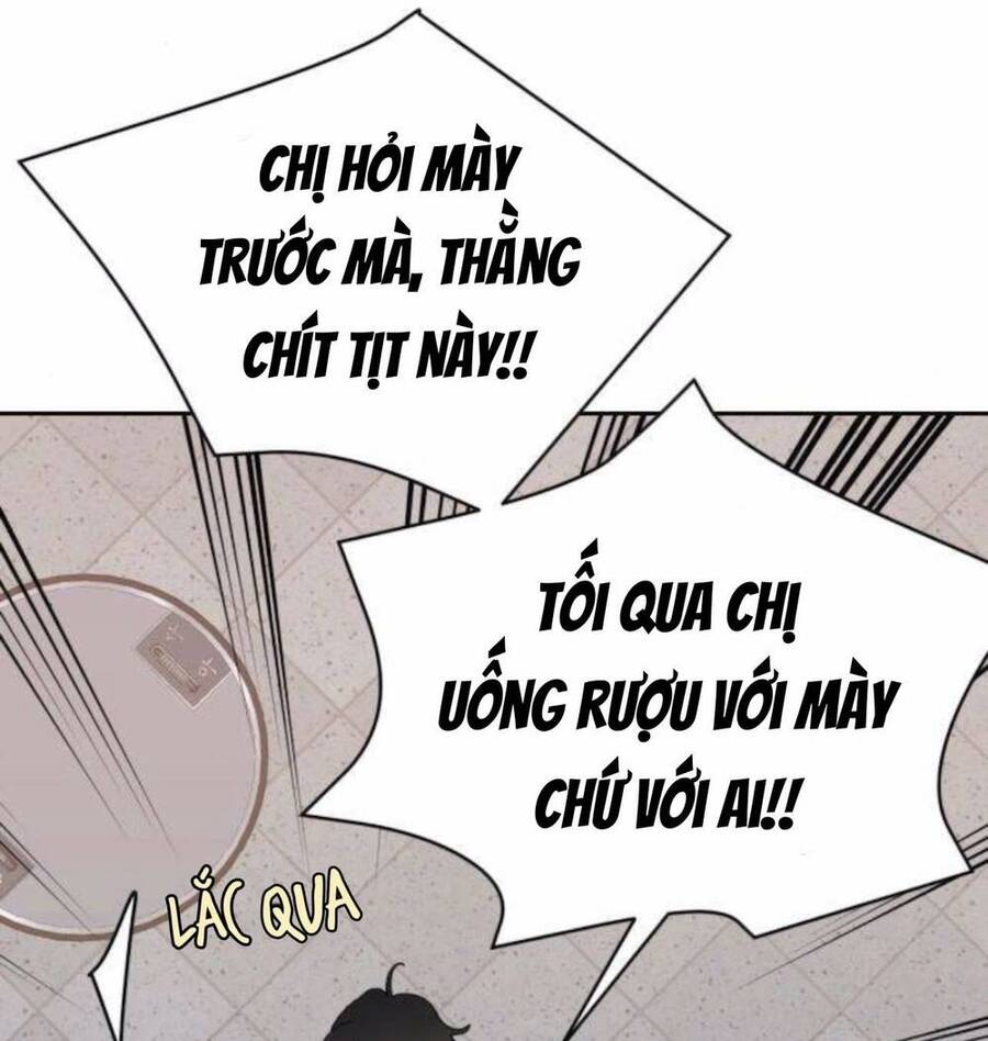Vận May Không Ngờ Chap 2 - Next Chap 3