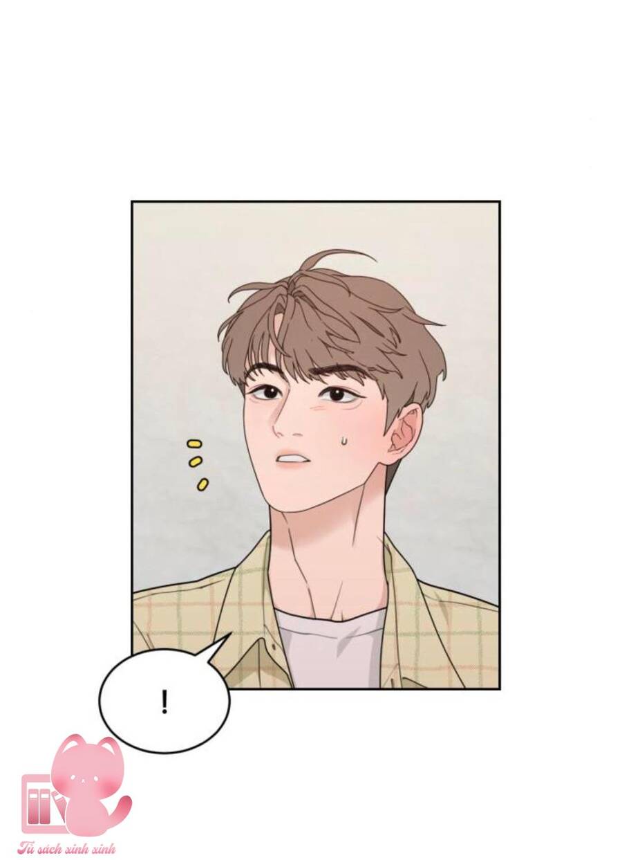 Vận May Không Ngờ Chap 20 - Next Chap 21