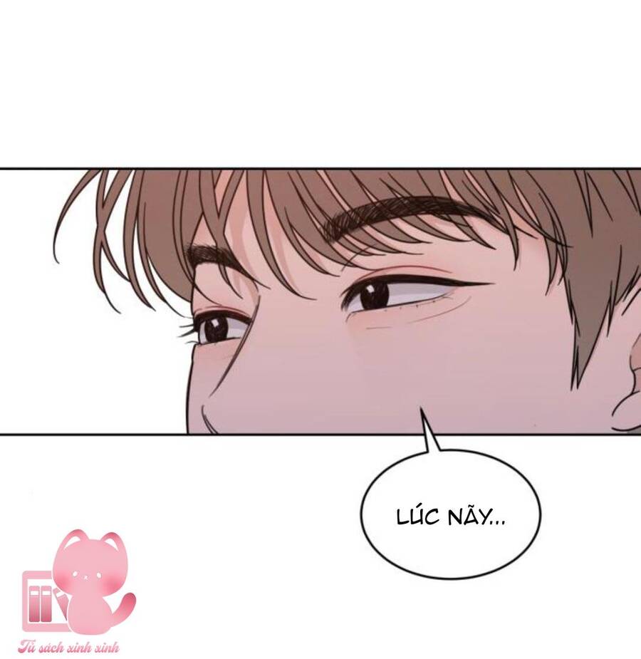 Vận May Không Ngờ Chap 20 - Next Chap 21