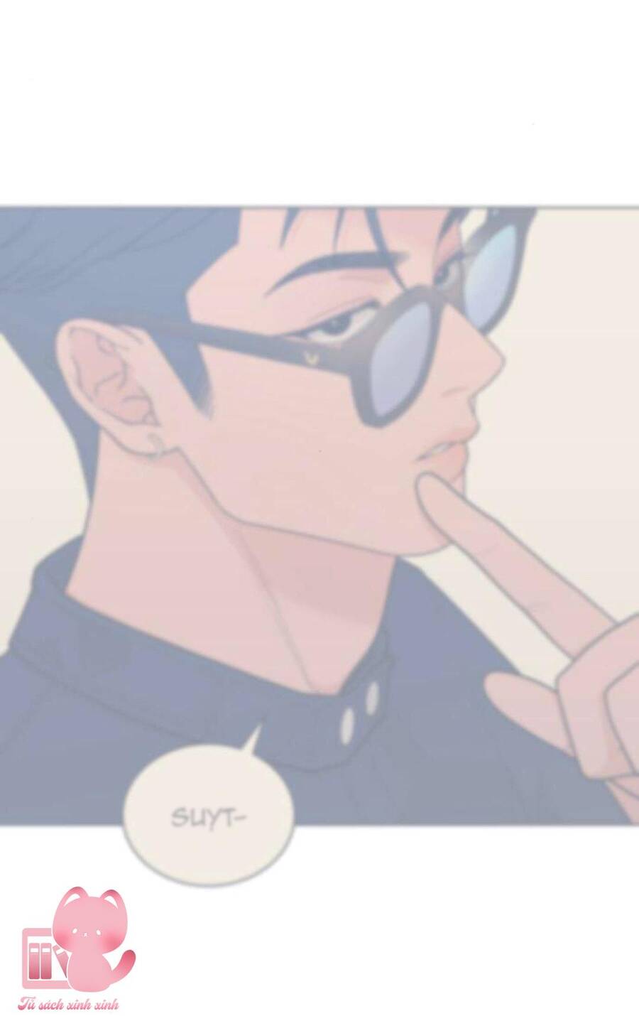 Vận May Không Ngờ Chap 20 - Next Chap 21