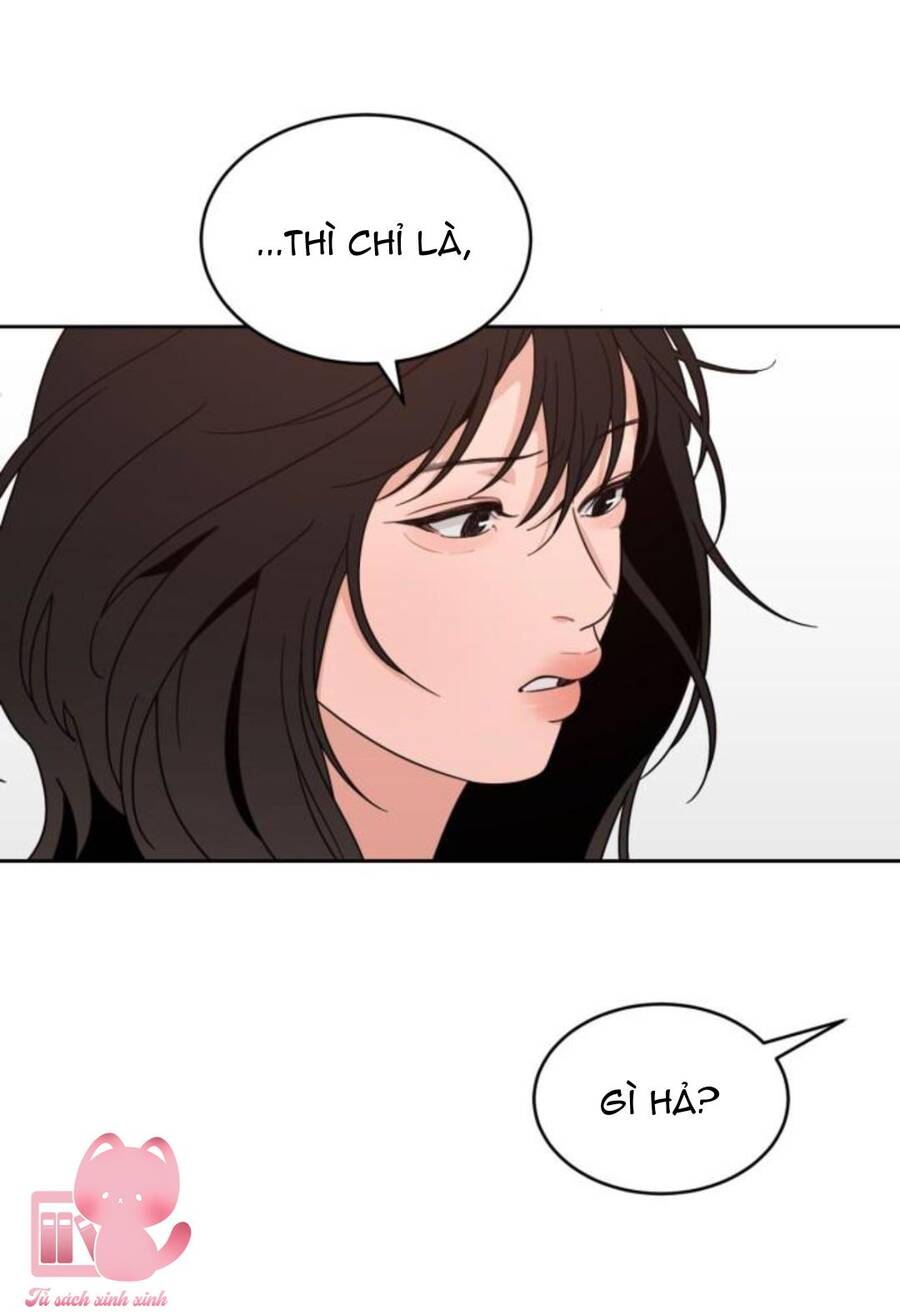 Vận May Không Ngờ Chap 20 - Next Chap 21