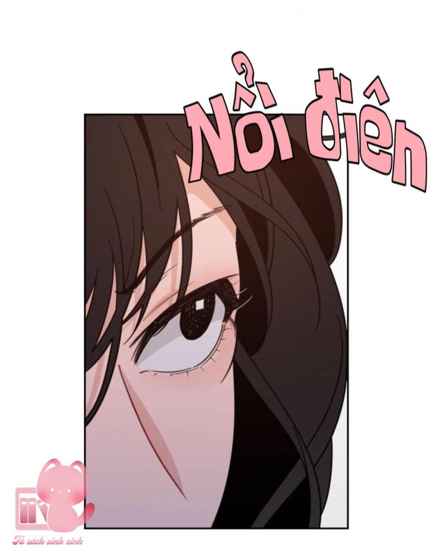 Vận May Không Ngờ Chap 20 - Next Chap 21