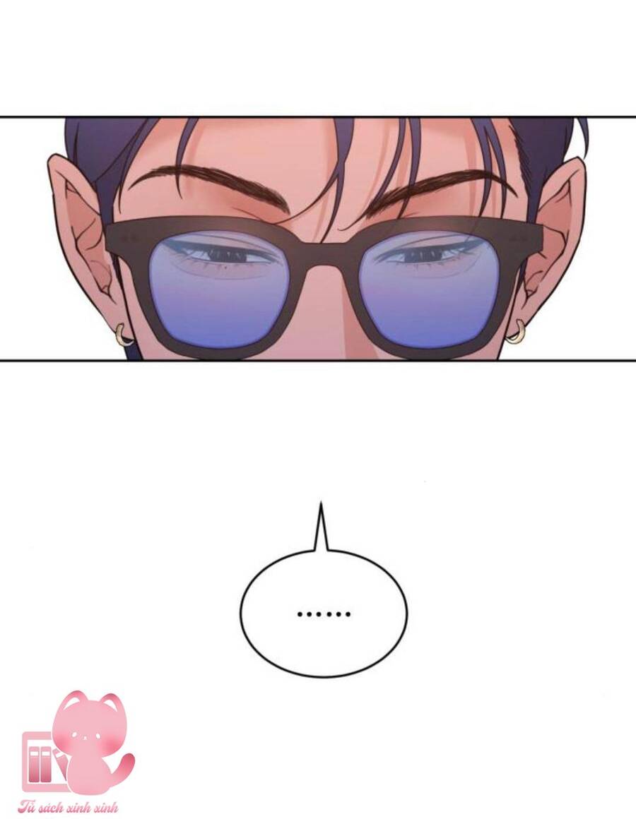 Vận May Không Ngờ Chap 20 - Next Chap 21