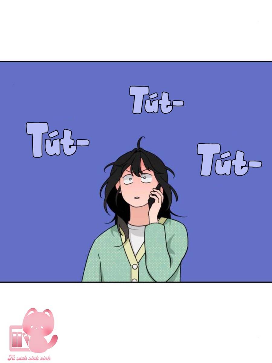 Vận May Không Ngờ Chap 21 - Next Chap 22