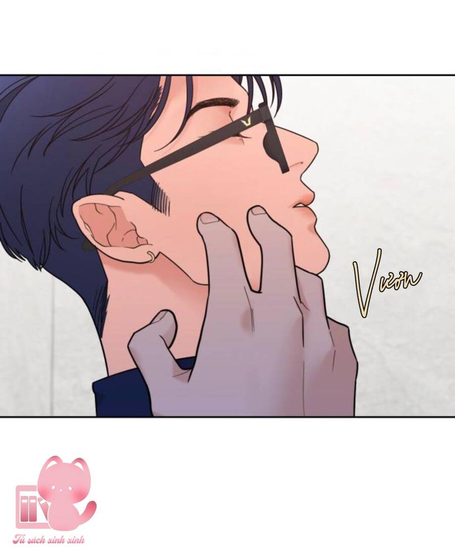 Vận May Không Ngờ Chap 21 - Next Chap 22