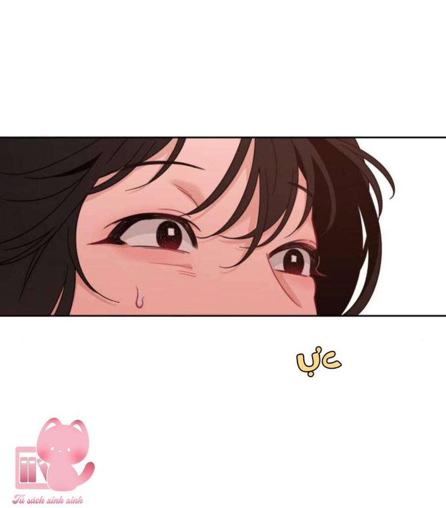 Vận May Không Ngờ Chap 21 - Next Chap 22