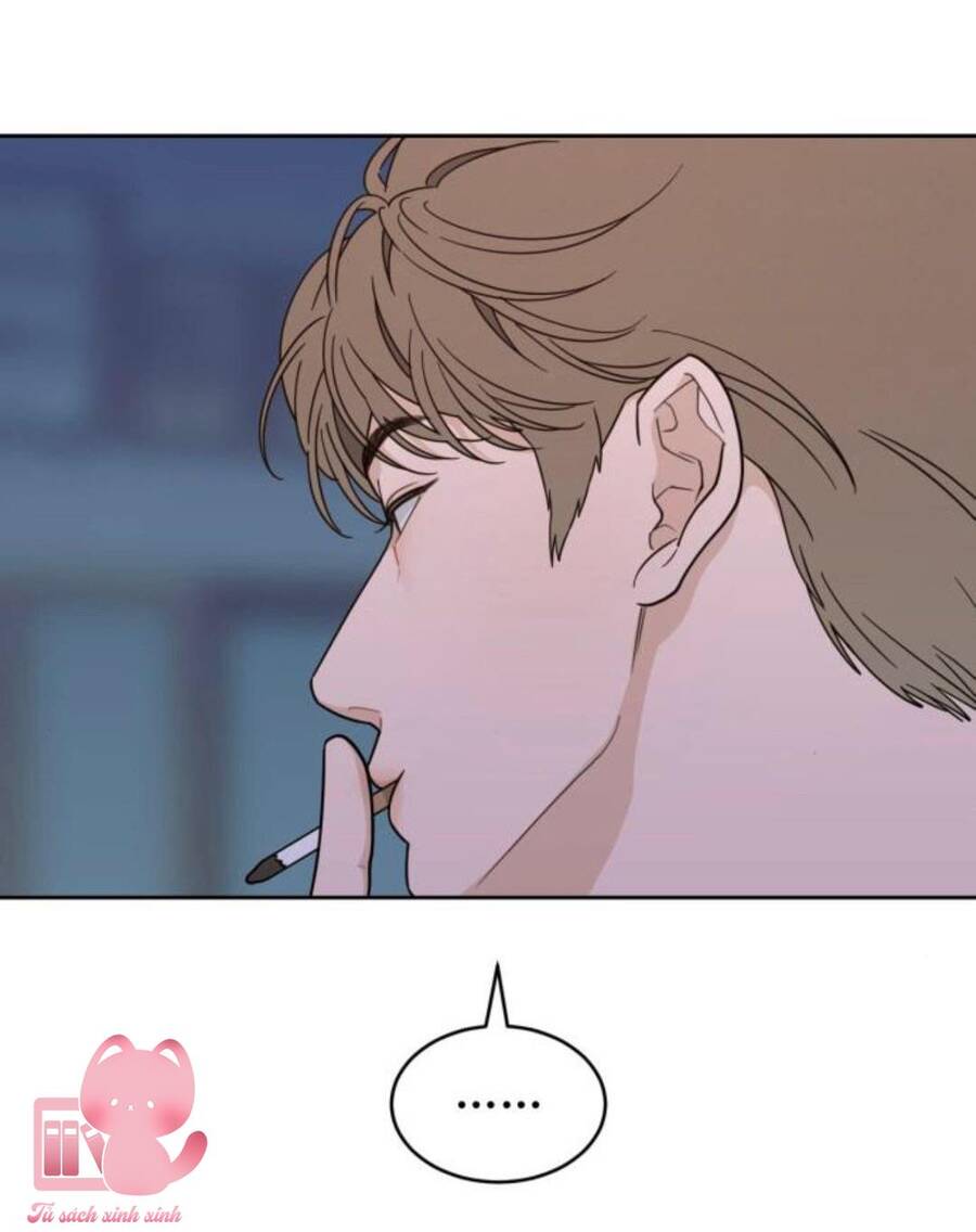Vận May Không Ngờ Chap 21 - Next Chap 22