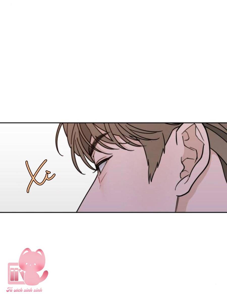 Vận May Không Ngờ Chap 21 - Next Chap 22