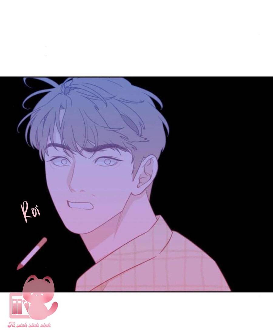 Vận May Không Ngờ Chap 21 - Next Chap 22