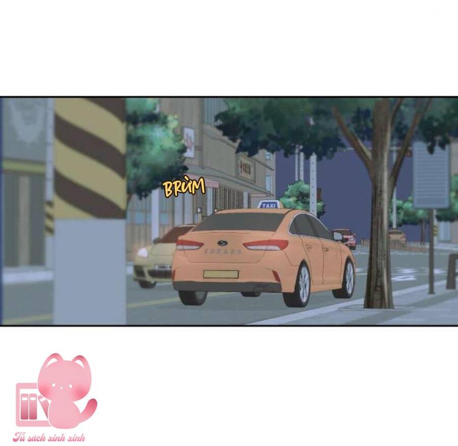 Vận May Không Ngờ Chap 21 - Next Chap 22