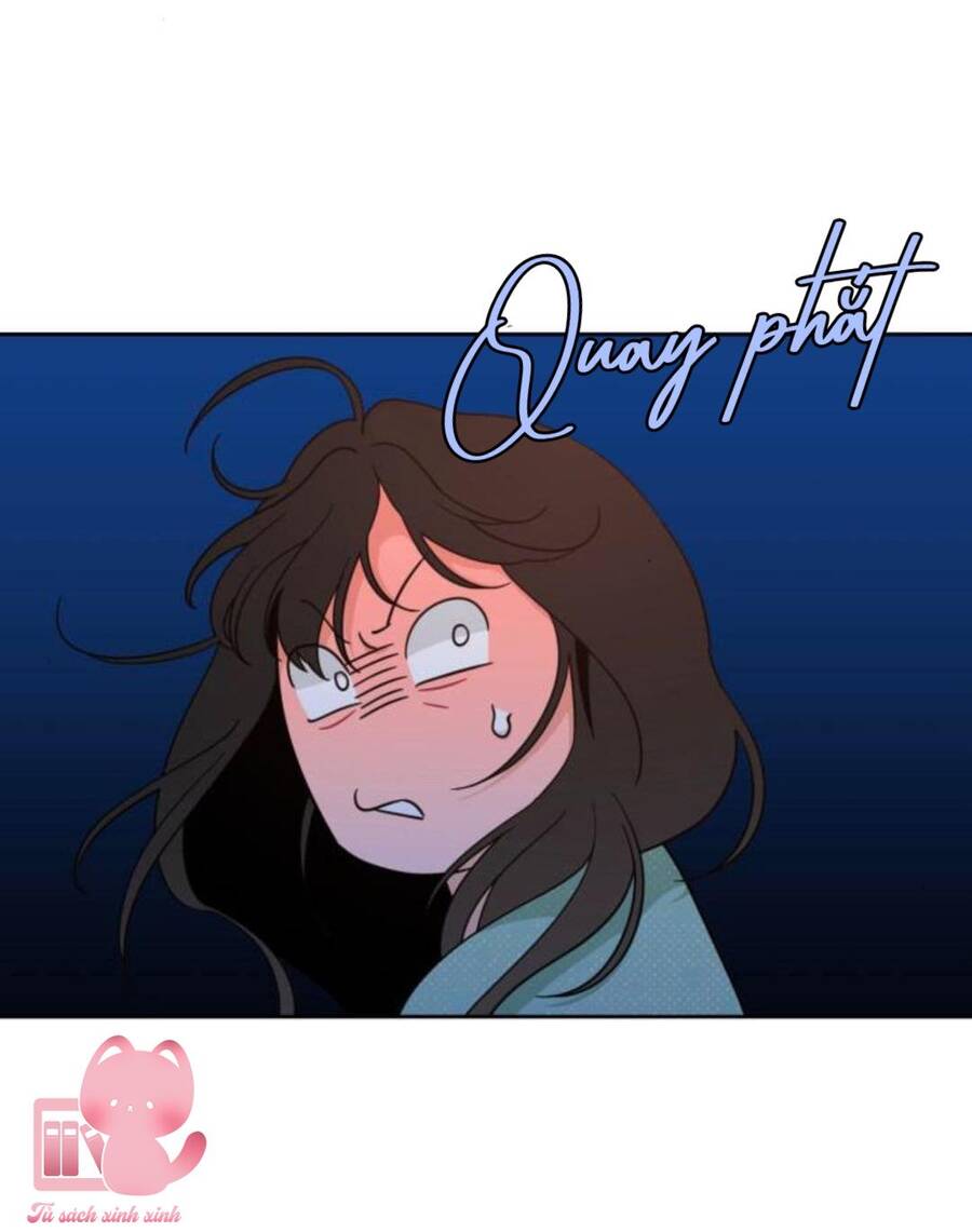 Vận May Không Ngờ Chap 21 - Next Chap 22