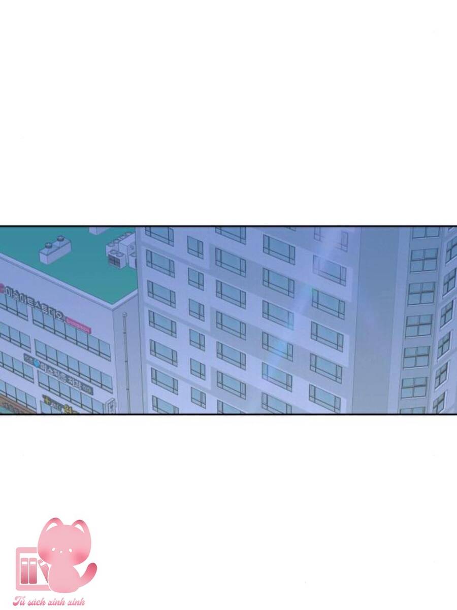 Vận May Không Ngờ Chap 21 - Next Chap 22