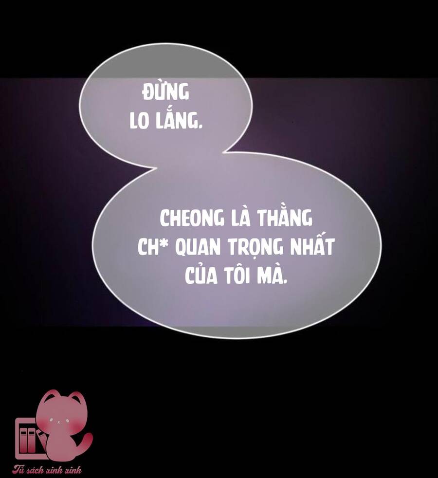 Vận May Không Ngờ Chap 21 - Next Chap 22
